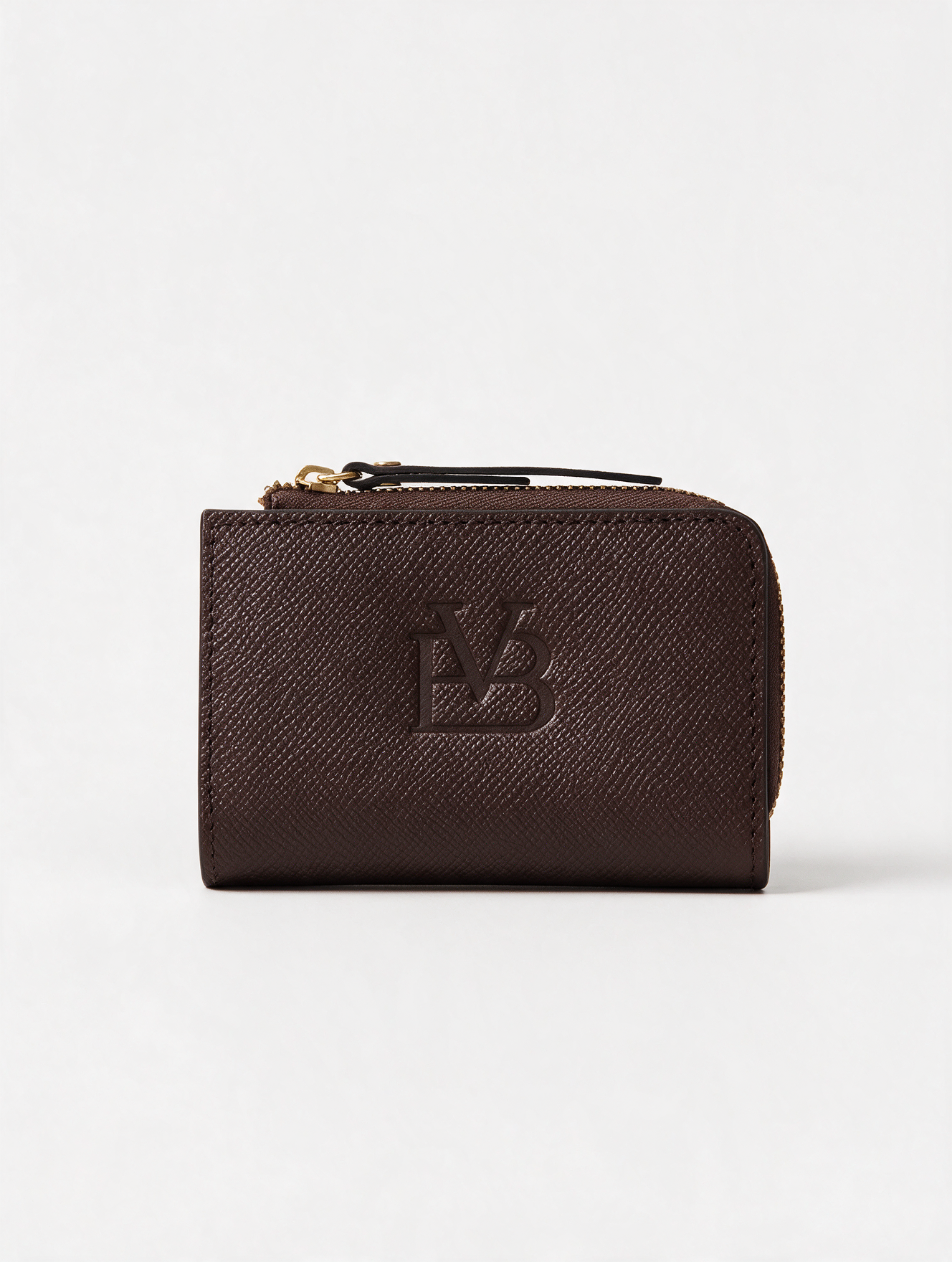 WALLET CHOCOLATE