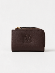 WALLET CHOCOLATE