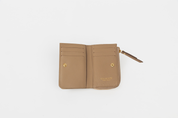 WALLET CAMEL