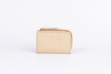 WALLET CREAM