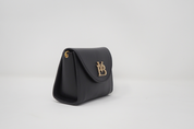 NANO BLACK