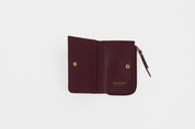 WALLET WINE