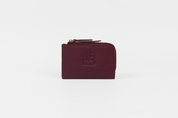 WALLET WINE