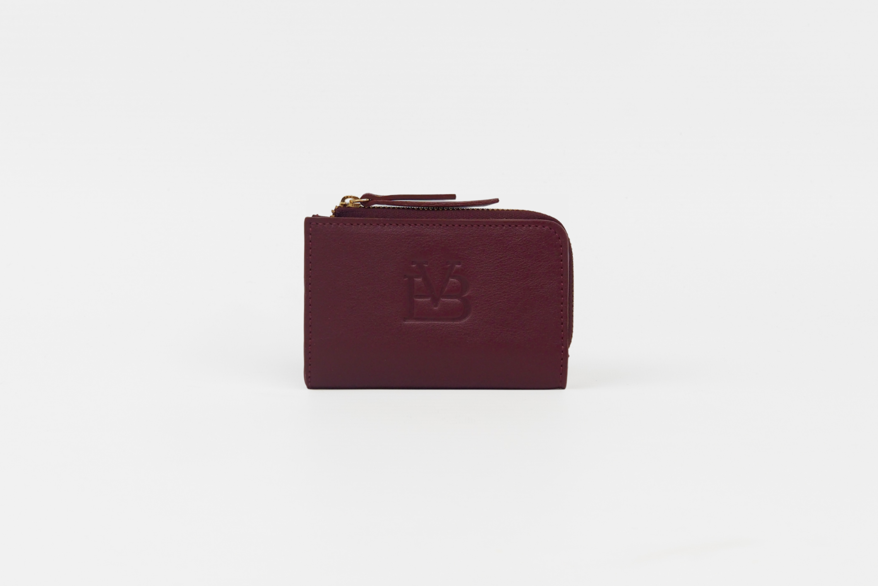 WALLET WINE