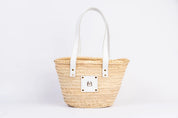 CAPAZO WHITE