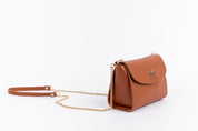 STRAP ALMOND