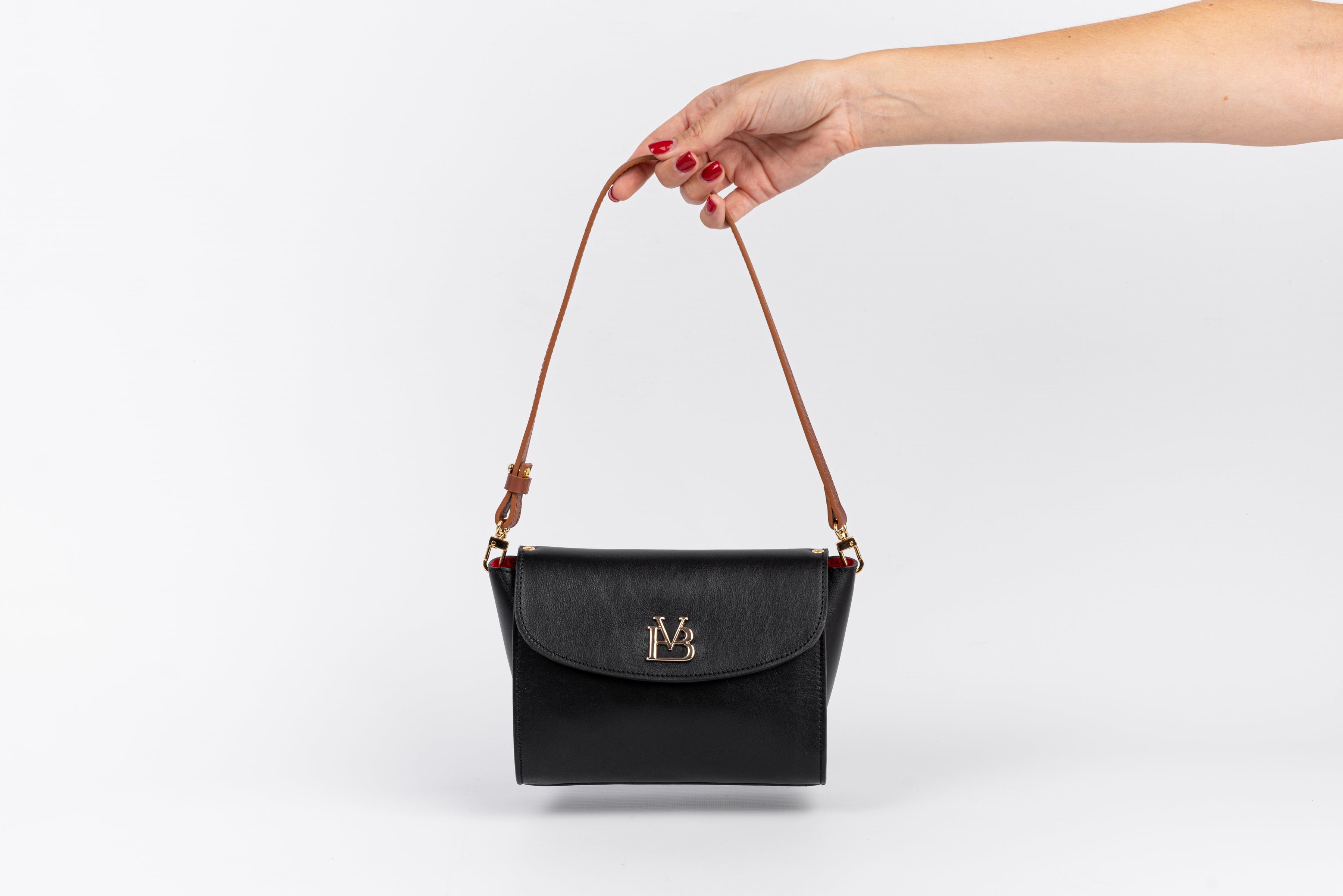 VeraBlonde-Ecommerce-Jul21-0016.jpg