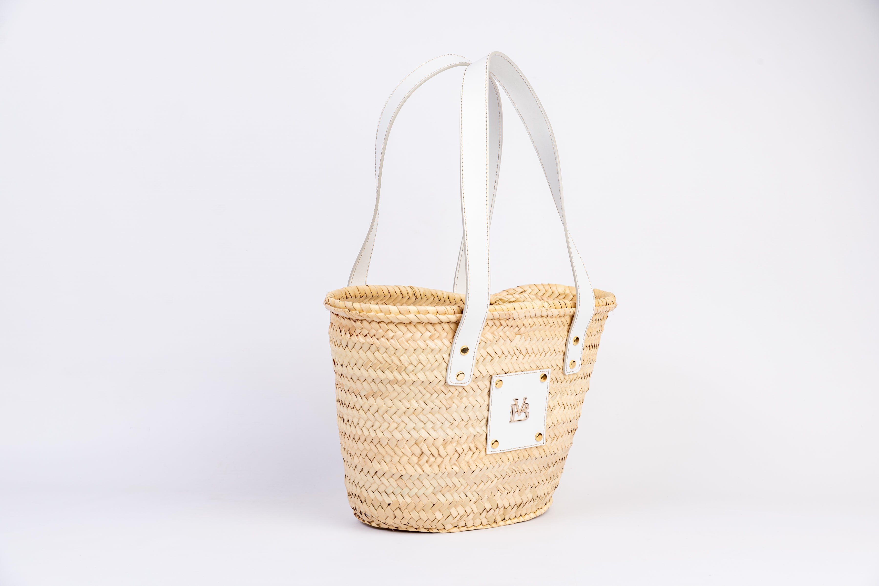 CAPAZO WHITE