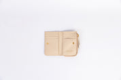 WALLET CREAM