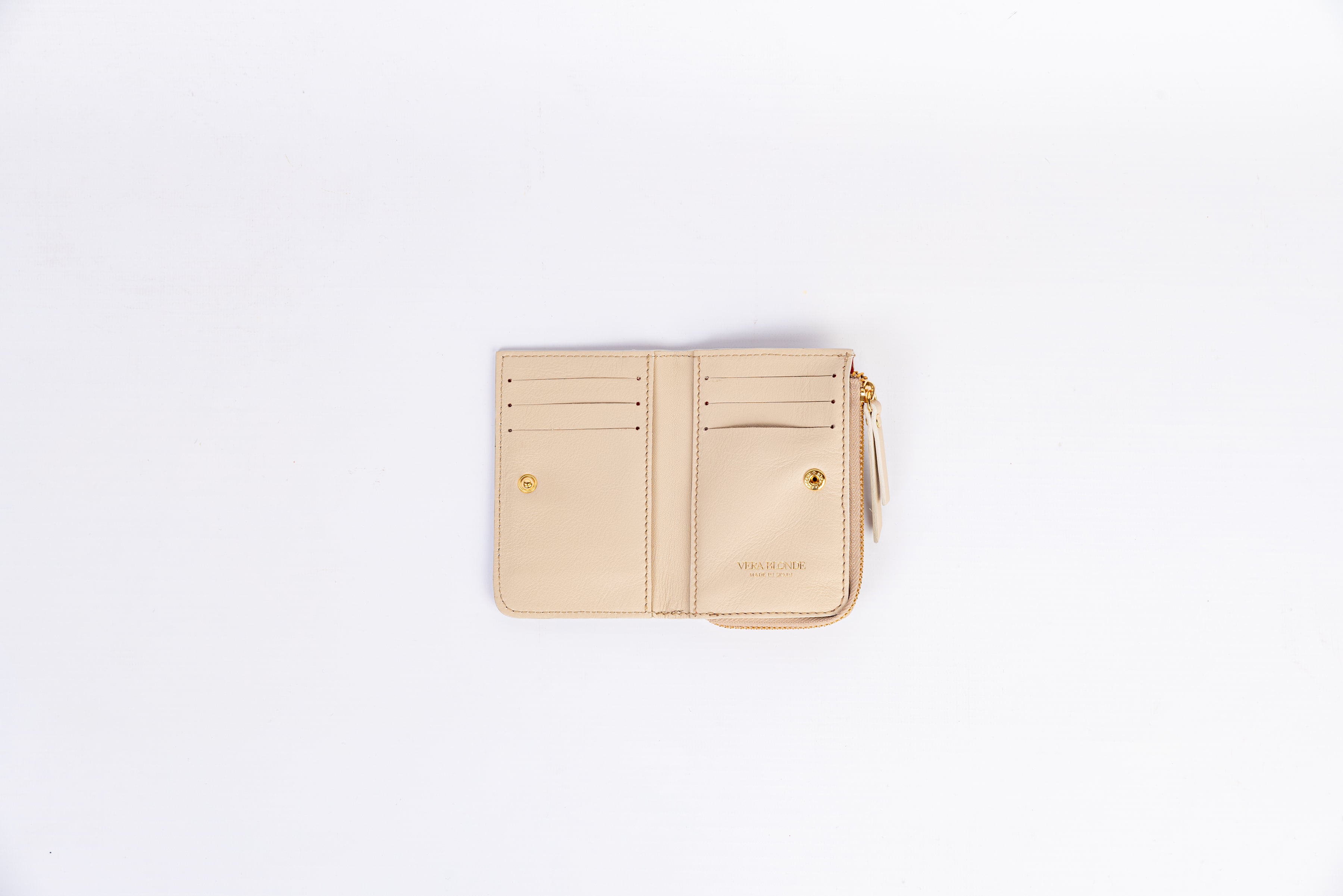 VeraBlonde-SS22-ecommerce-41.jpg