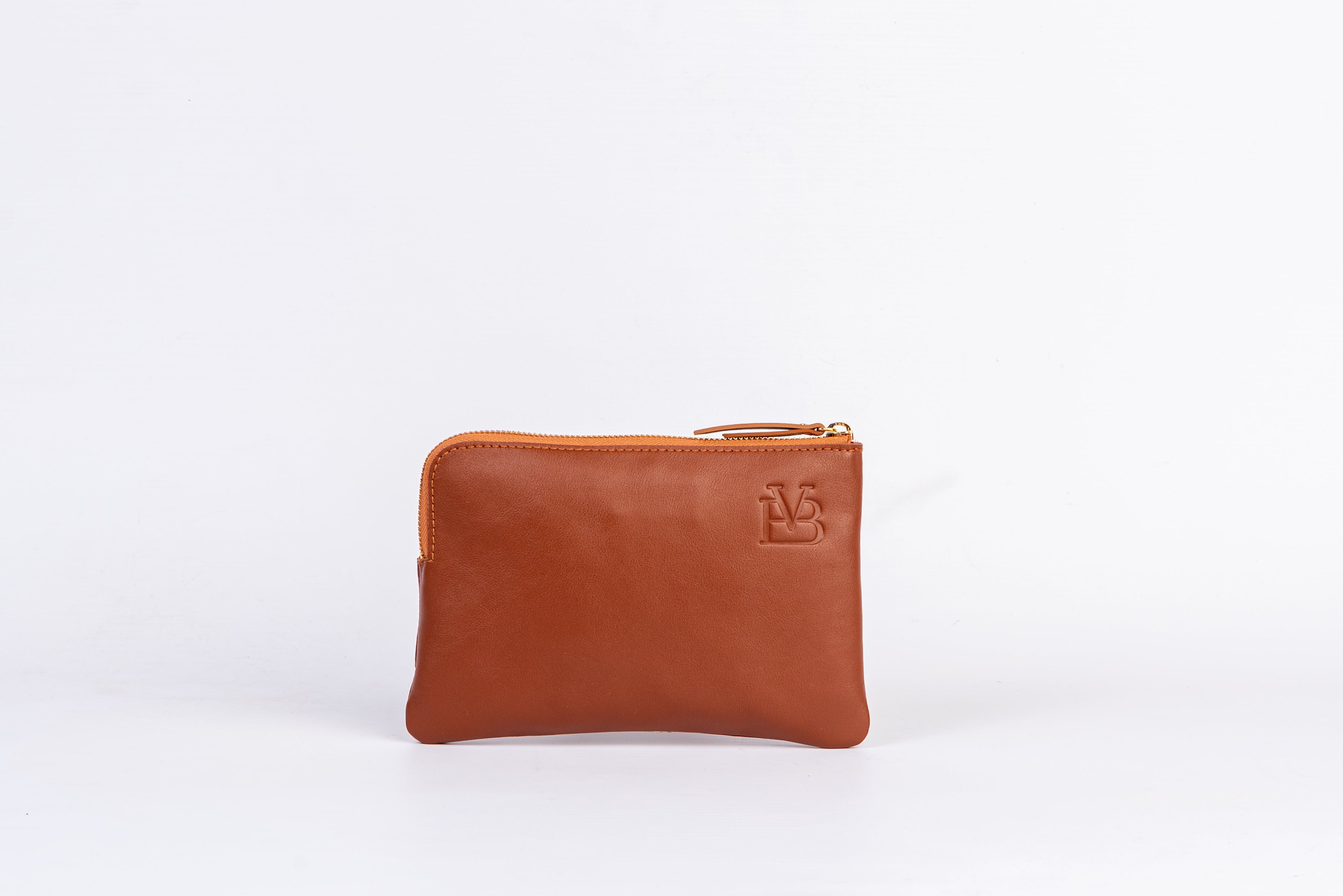 VeraBlonde-SS22-ecommerce-45.jpg