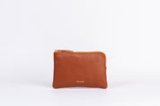 POCHETTE ALMOND