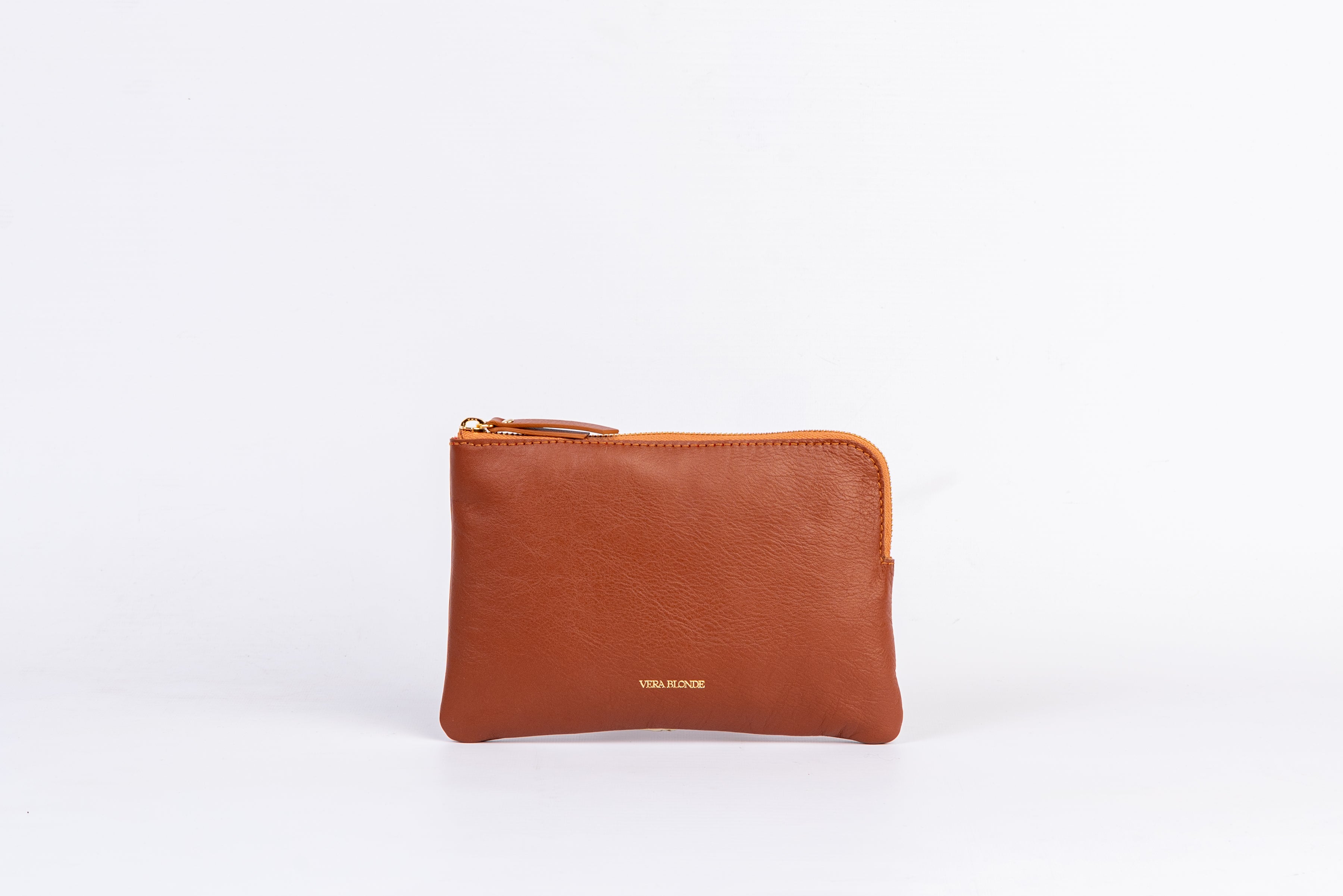 VeraBlonde-SS22-ecommerce-46.jpg