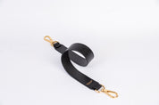 BANDOLERA BLACK