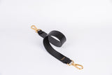BANDOLERA BLACK
