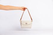 STRAP CREAM