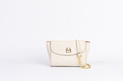 STRAP CREAM