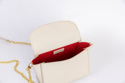 STRAP CREAM