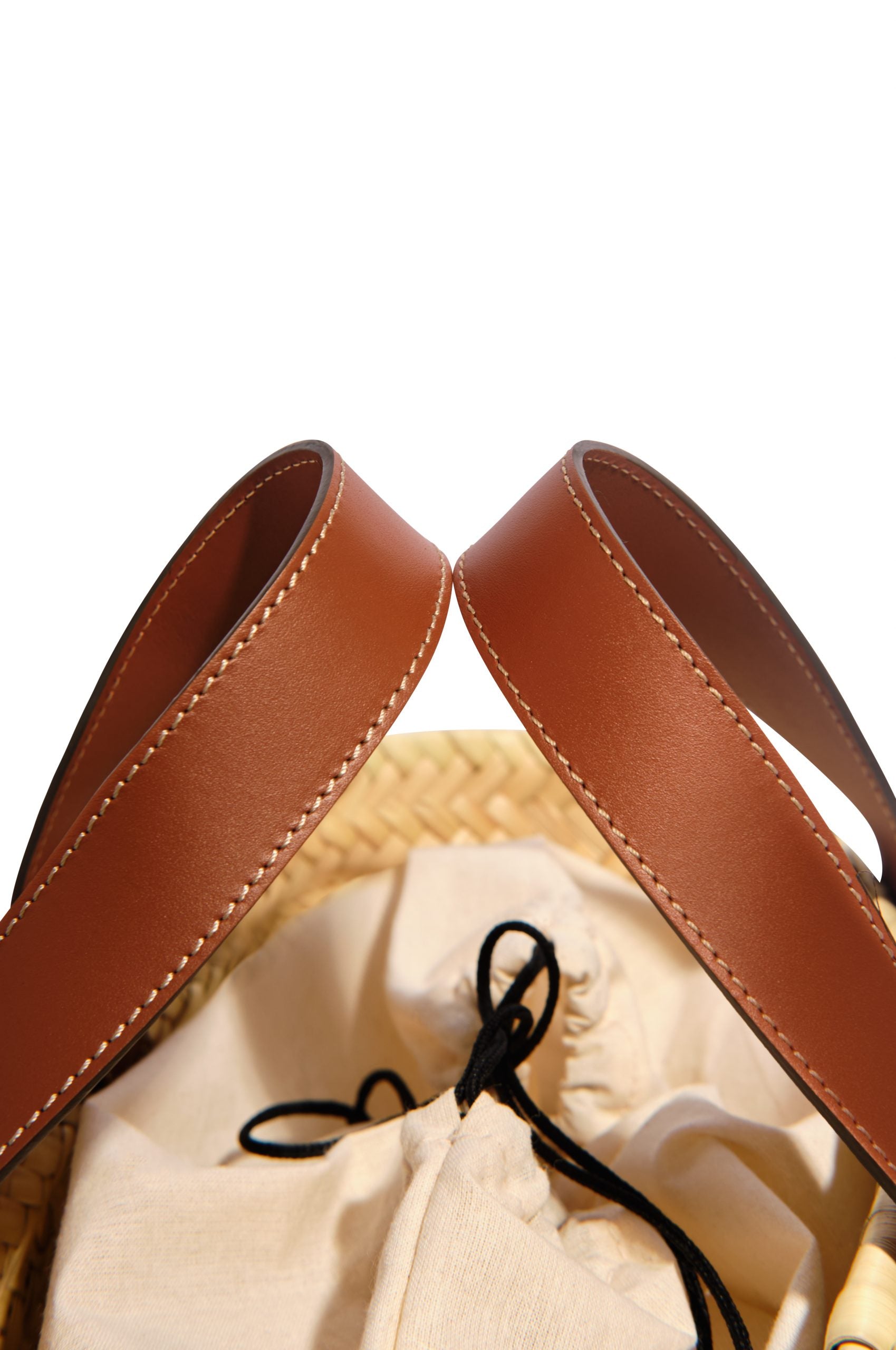 CAPAZO MINI ALMOND
