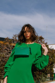 PETIT GREEN