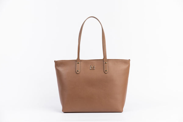 SHOPPER VISON