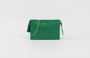 PETIT GREEN