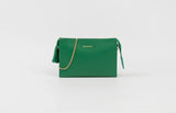 PETIT GREEN