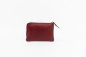POCHETTE WINE