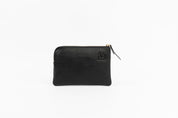 POCHETTE BLACK