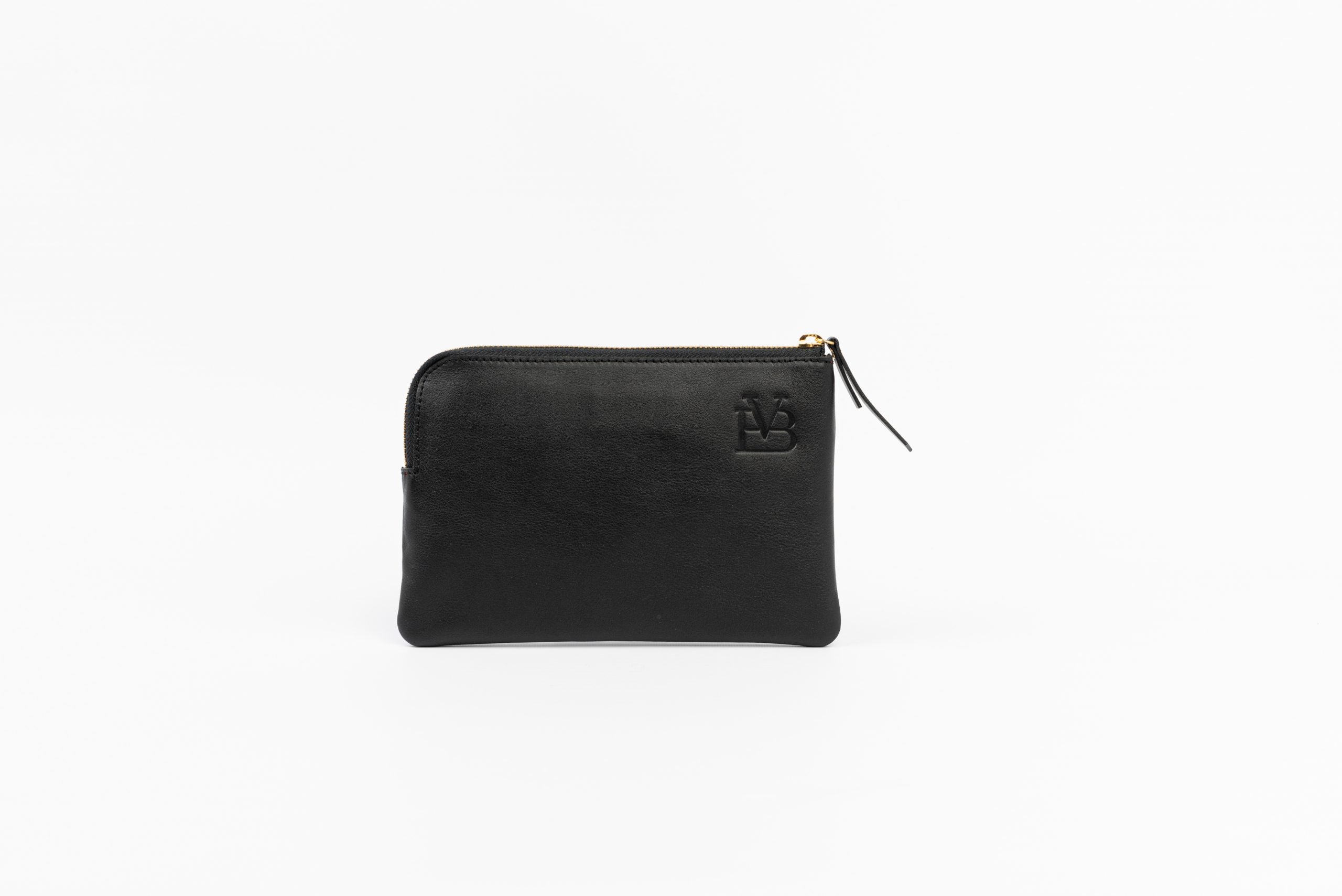 POCHETTE BLACK