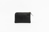 POCHETTE BLACK
