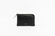 POCHETTE BLACK