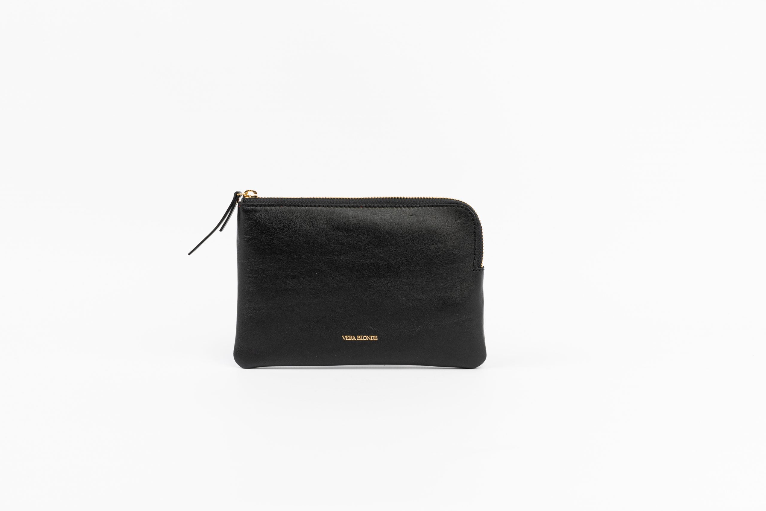 POCHETTE BLACK